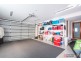 13 Radiata Drive, Lindisfarne TAS 7015
