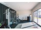 13 Radiata Drive, Lindisfarne TAS 7015