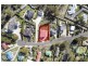 13 Radiata Drive, Lindisfarne TAS 7015