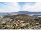 13 Radiata Drive, Lindisfarne TAS 7015
