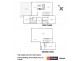 13 Radiata Drive, Lindisfarne TAS 7015 Floorplan