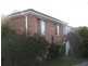1/5 Fiani Court, Kingston TAS 7050