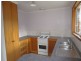 1/5 Fiani Court, Kingston TAS 7050