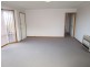 1/5 Fiani Court, Kingston TAS 7050