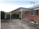 1/5 Fiani Court, Kingston TAS 7050