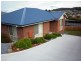 85 Hance Road, Howrah TAS 7018