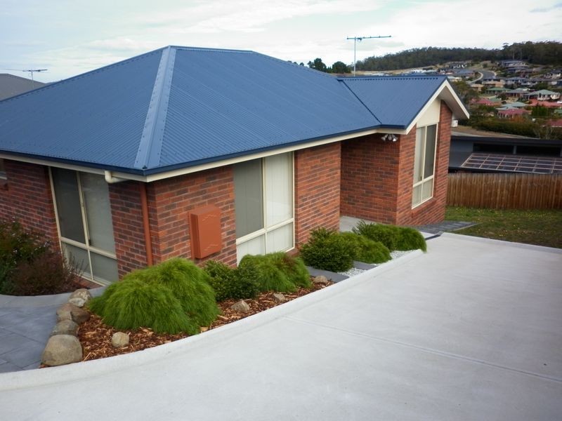 85 Hance Road, Howrah TAS 7018