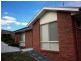 85 Hance Road, Howrah TAS 7018