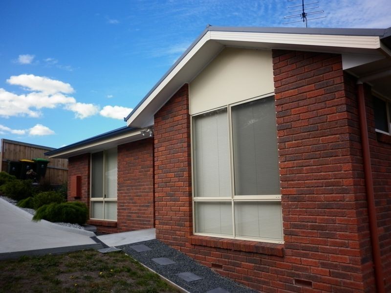 85 Hance Road, Howrah TAS 7018