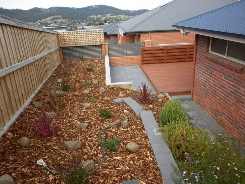 85 Hance Road, Howrah TAS 7018