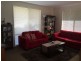 85 Hance Road, Howrah TAS 7018