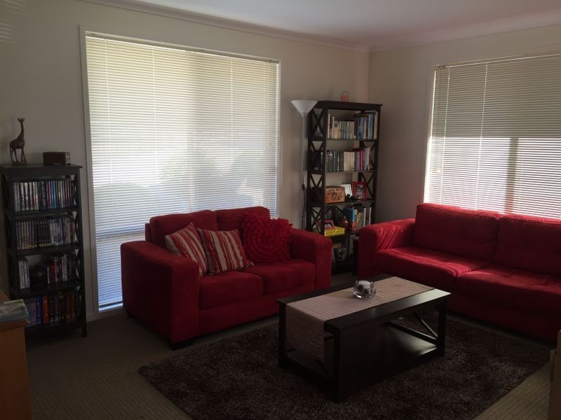 85 Hance Road, Howrah TAS 7018