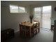 85 Hance Road, Howrah TAS 7018