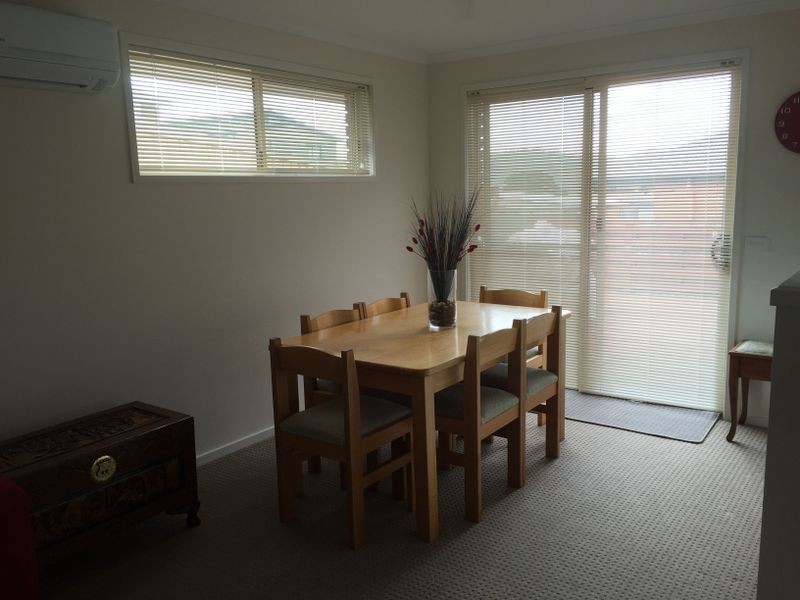 85 Hance Road, Howrah TAS 7018