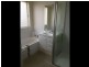 85 Hance Road, Howrah TAS 7018