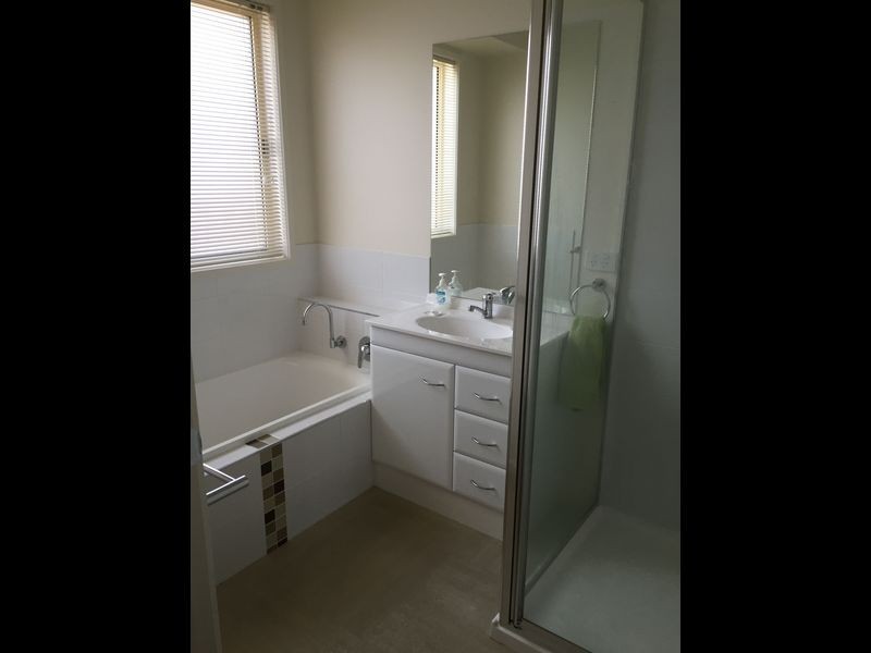 85 Hance Road, Howrah TAS 7018