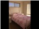 85 Hance Road, Howrah TAS 7018
