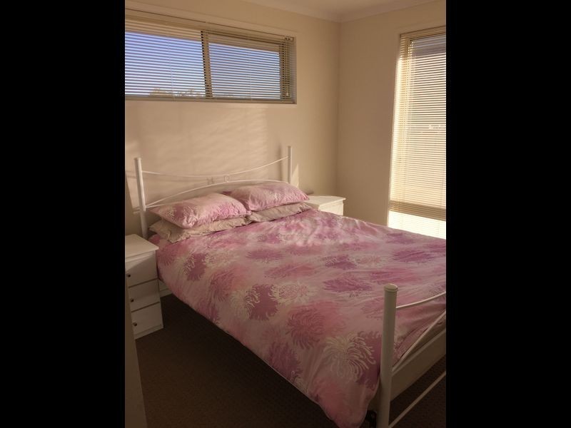 85 Hance Road, Howrah TAS 7018