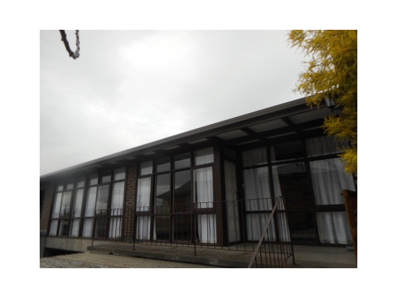 1/66 Regent Street, Sandy Bay TAS 7005