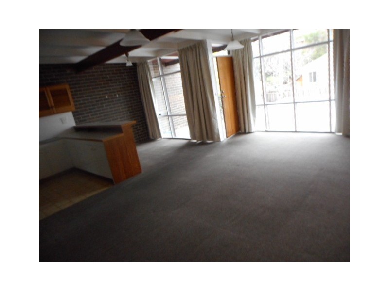 1/66 Regent Street, Sandy Bay TAS 7005