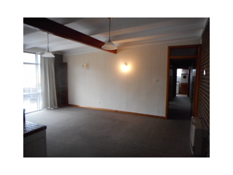 1/66 Regent Street, Sandy Bay TAS 7005