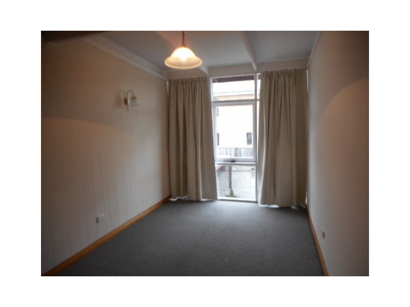 1/66 Regent Street, Sandy Bay TAS 7005