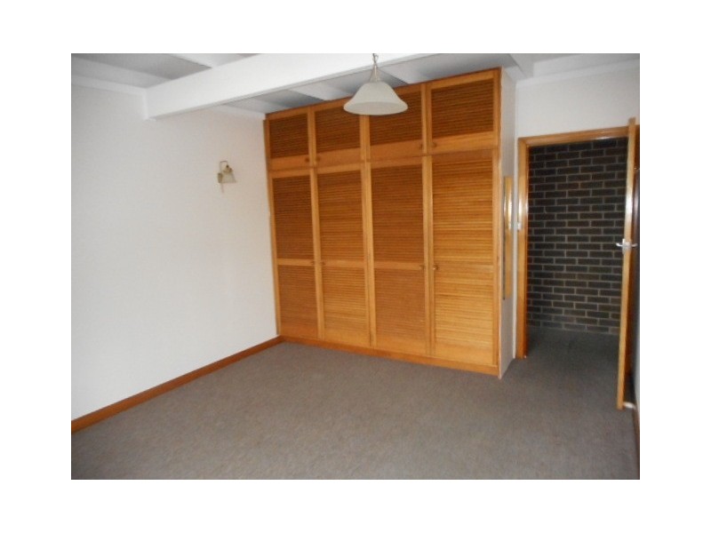 1/66 Regent Street, Sandy Bay TAS 7005