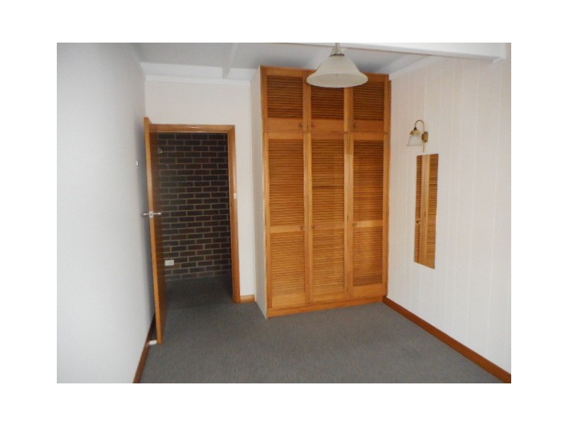 1/66 Regent Street, Sandy Bay TAS 7005