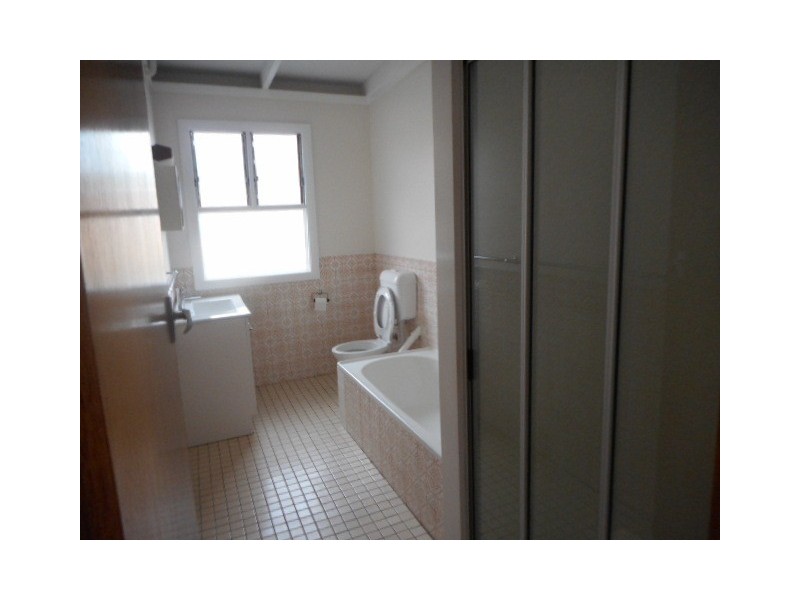 1/66 Regent Street, Sandy Bay TAS 7005