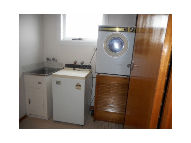 1/66 Regent Street, Sandy Bay TAS 7005