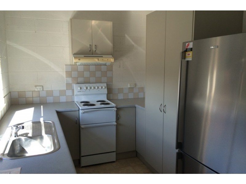 1/52 Elphinstone Road, Mount Stuart TAS 7000