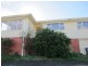 71 Barossa Rd, Glenorchy TAS 7010