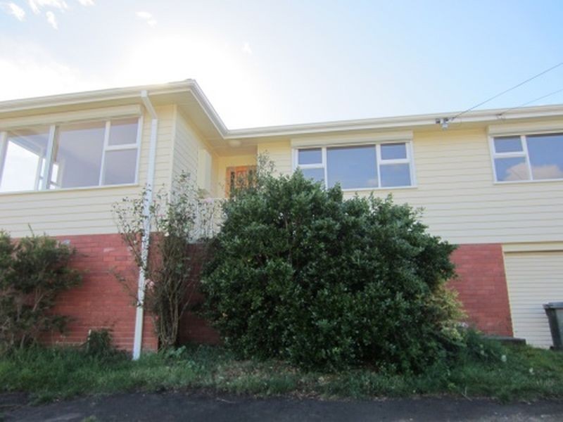 71 Barossa Rd, Glenorchy TAS 7010
