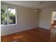 71 Barossa Rd, Glenorchy TAS 7010