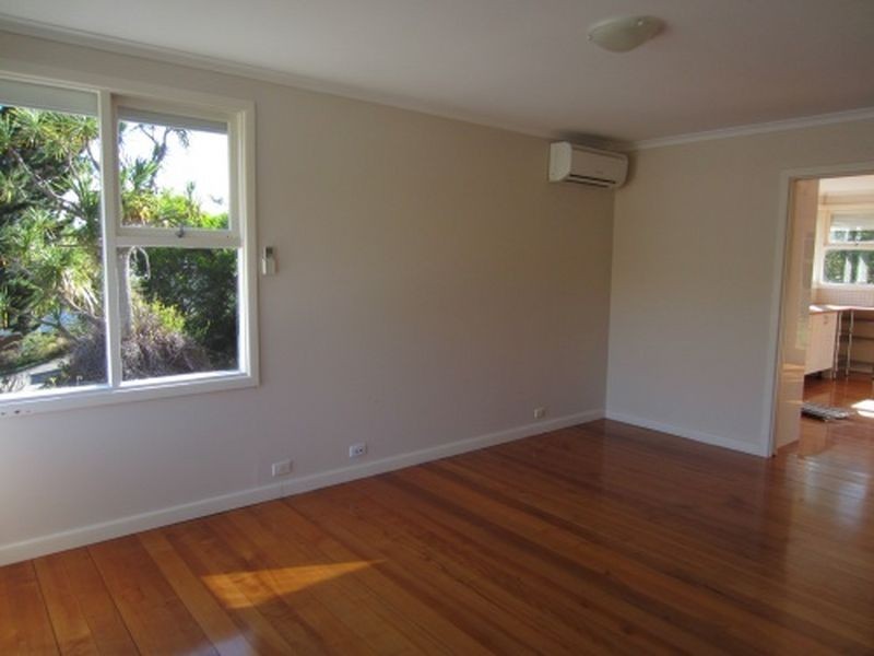 71 Barossa Rd, Glenorchy TAS 7010