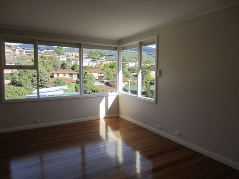 71 Barossa Rd, Glenorchy TAS 7010