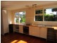 71 Barossa Rd, Glenorchy TAS 7010