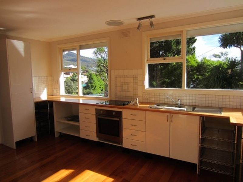 71 Barossa Rd, Glenorchy TAS 7010