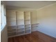 71 Barossa Rd, Glenorchy TAS 7010