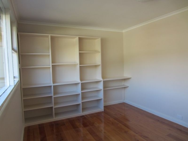 71 Barossa Rd, Glenorchy TAS 7010