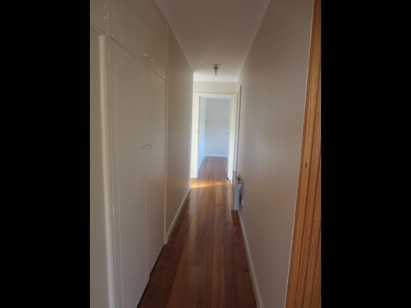 71 Barossa Rd, Glenorchy TAS 7010
