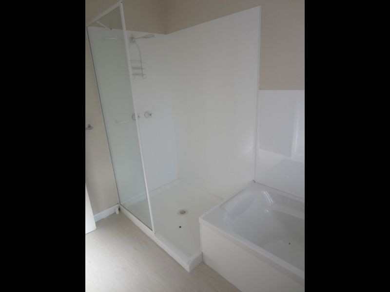 71 Barossa Rd, Glenorchy TAS 7010