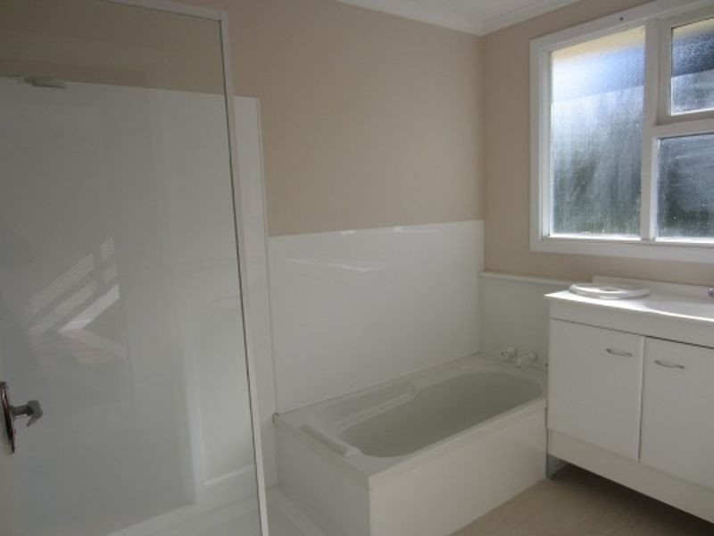 71 Barossa Rd, Glenorchy TAS 7010