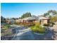 64 Bangor Road, Opossum Bay TAS 7023