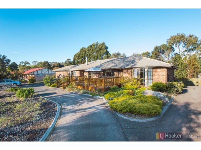 64 Bangor Road, Opossum Bay TAS 7023