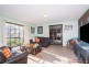 64 Bangor Road, Opossum Bay TAS 7023
