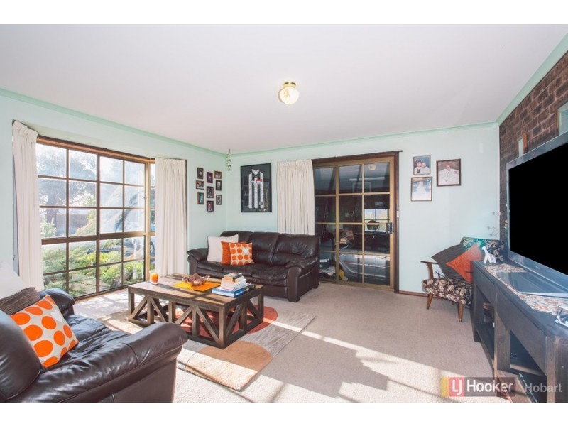 64 Bangor Road, Opossum Bay TAS 7023