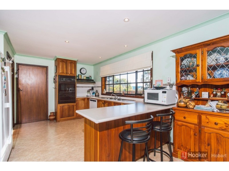 64 Bangor Road, Opossum Bay TAS 7023