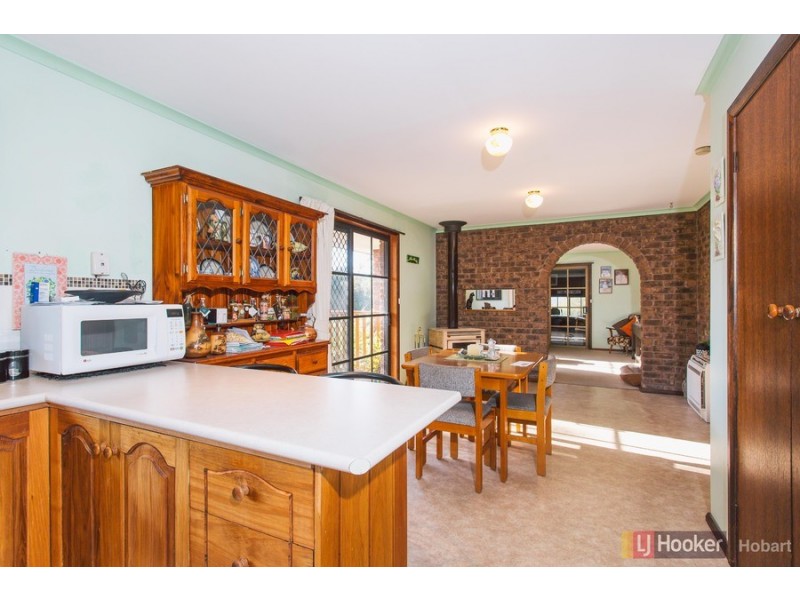 64 Bangor Road, Opossum Bay TAS 7023