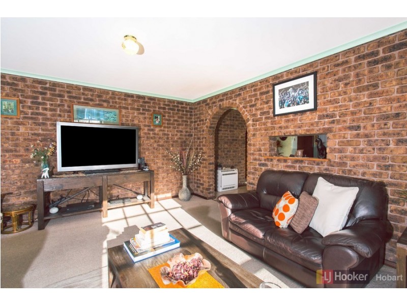 64 Bangor Road, Opossum Bay TAS 7023